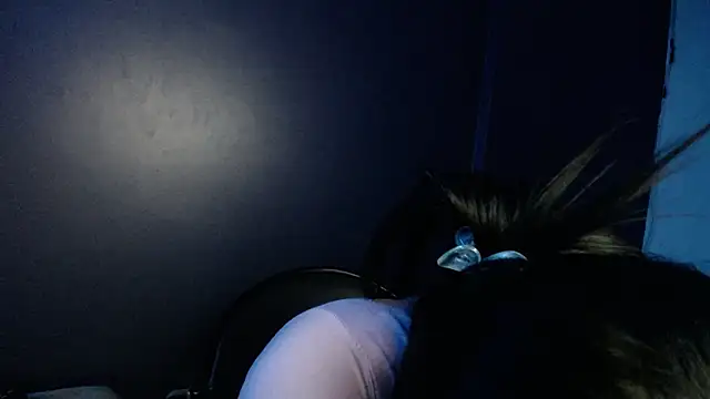 zahira_lenox01