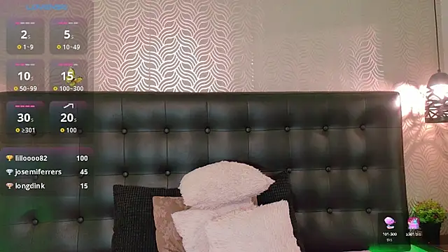 Sharonevanss_
