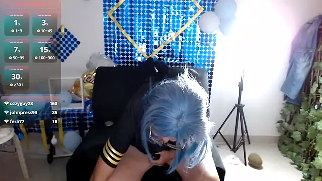 ruth_blue21