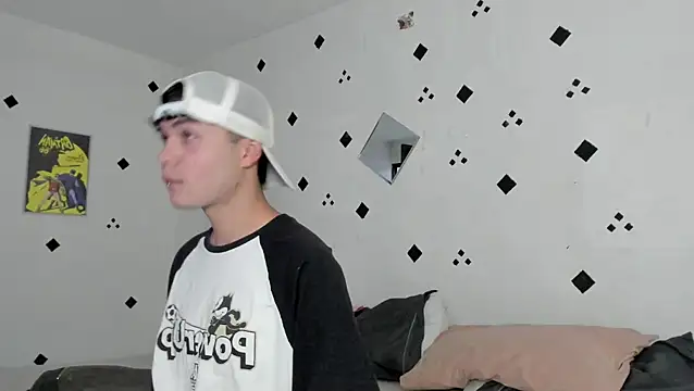 crushnier1