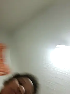 chocolate_bella