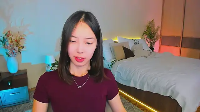 SoulHarmoonyy