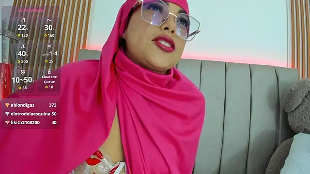 naishaa_