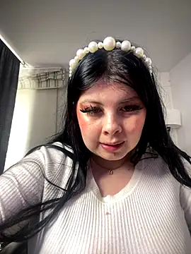 Angie_lynn
