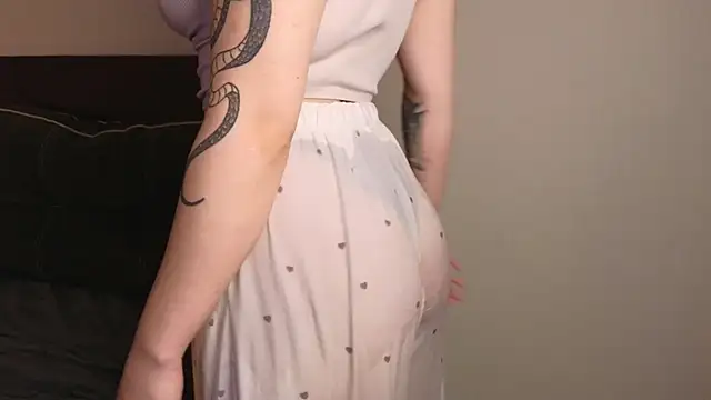 MistyFever