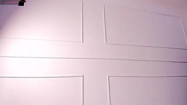 scarlett_buunny