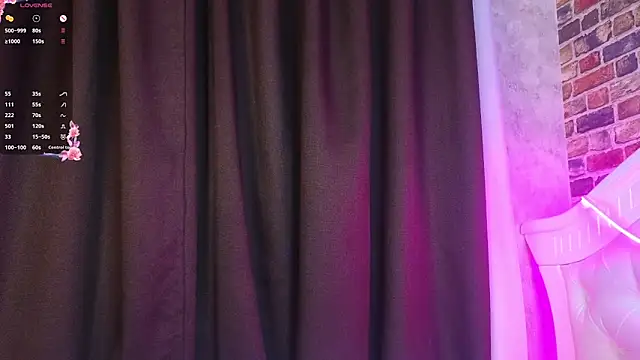 LorettaMartinez