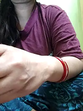 Ankitabhabhihot