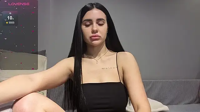 Mary__foxy