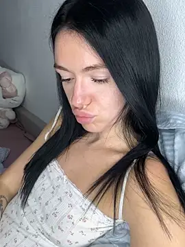 karrr__aaa