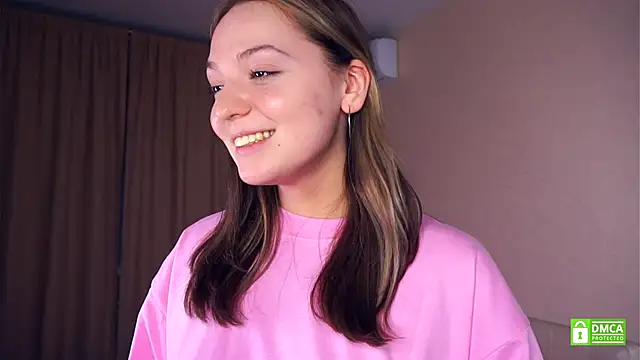 NguyetHankey