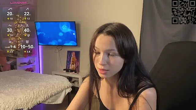 EllaSimonss