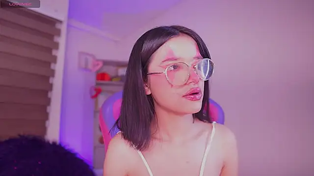 Lana_Dreams_