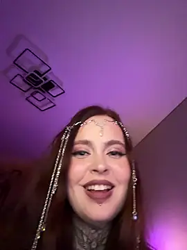 Mariiiiiway
