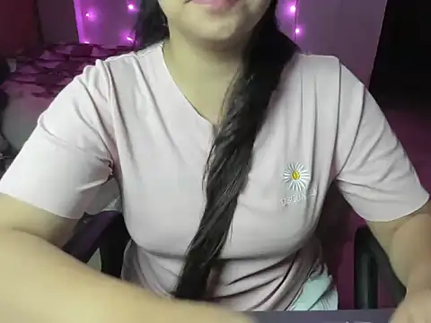 Hotygarima