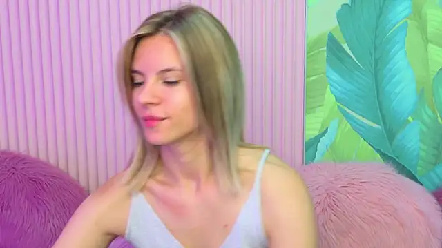 KiaraRolls