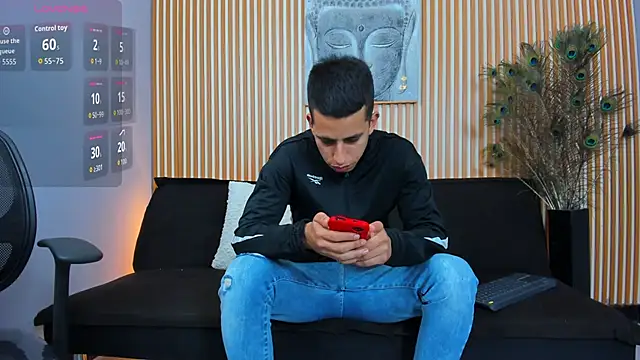Alexander_gold