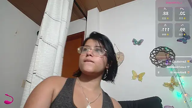 AmyBlue_