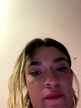sabrina_rosee