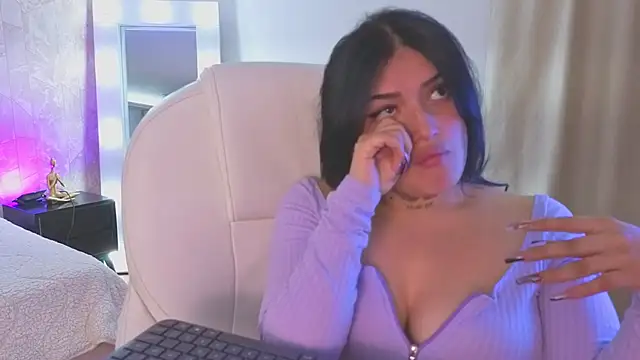 sari_belle