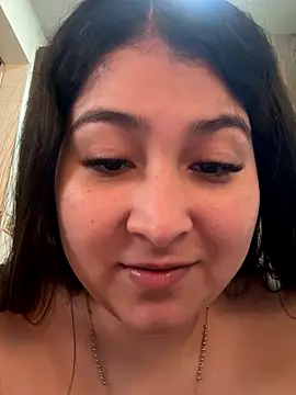 evelyn_1702