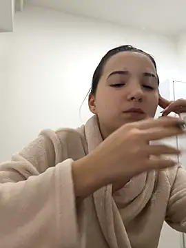 MissMay
