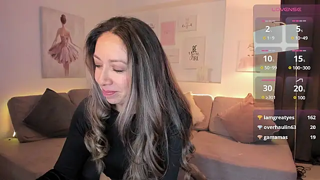Laly_dolce