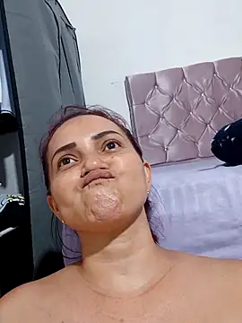 Amanda39