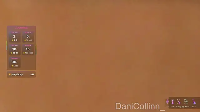 DaniCollinn_