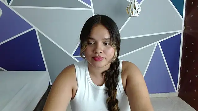 Charlotte_greyx