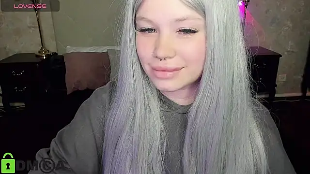 Diana_Dream
