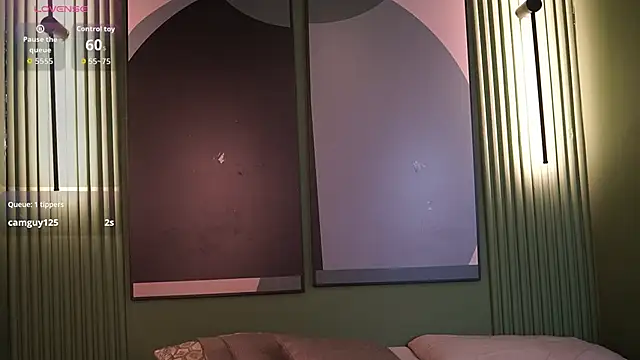 Tayler_Kim