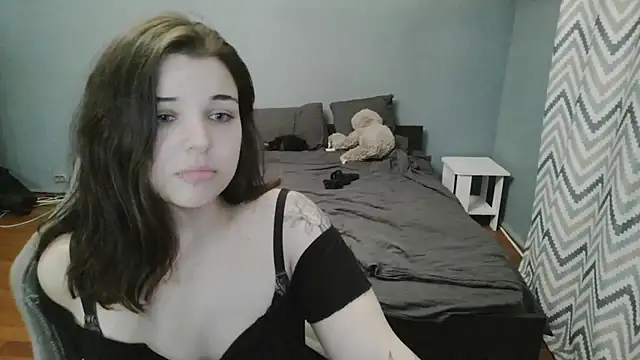 mefo_pava