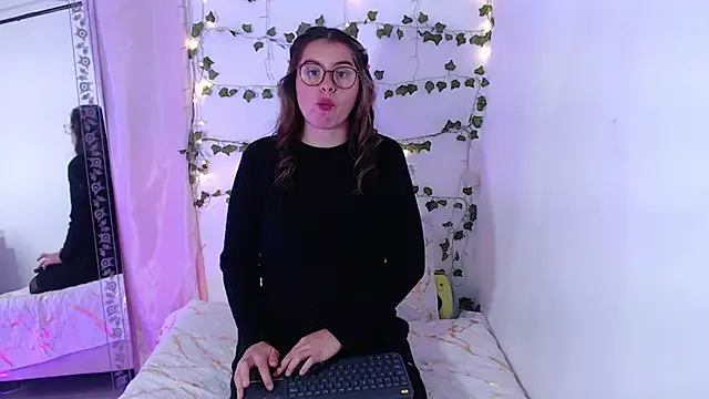 kamillew