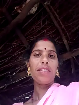 Kirti_k