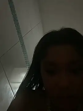 BlackBarbieX23 chat room