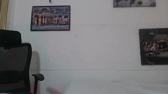 venus_lov9