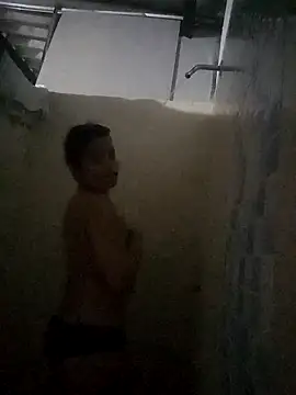 Sexy_Estrella