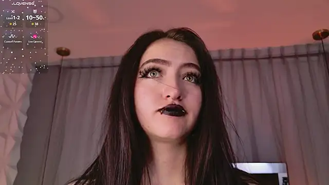 MAGIC_CLEO
