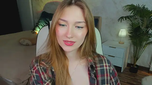 AngelAnabelle