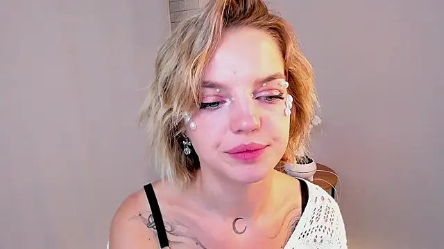FeliceSpigner