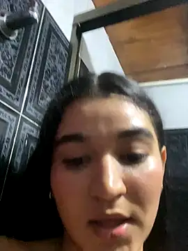 MelodySwetie__