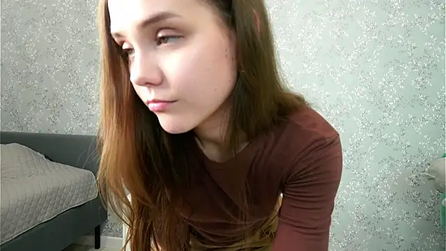 SweetSaraPie