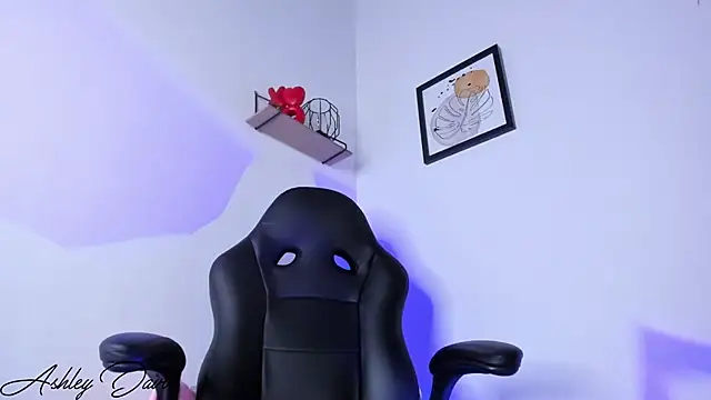 AsshleyDavis