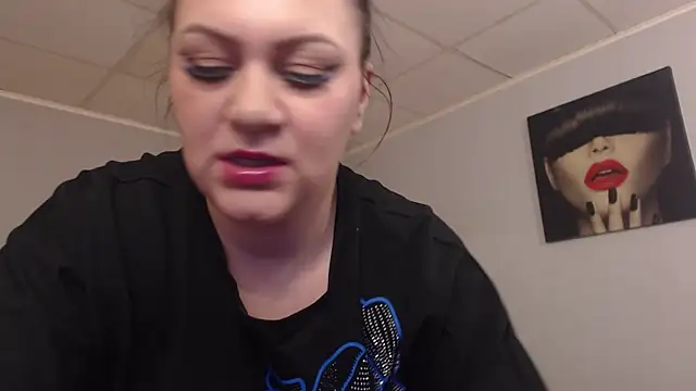 ClaraJoyX