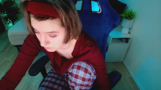 CranberryHot