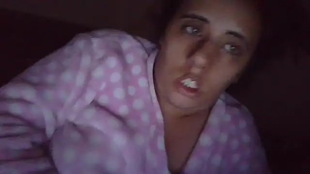 annarose19