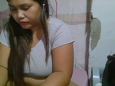 Creamsweetpussy28