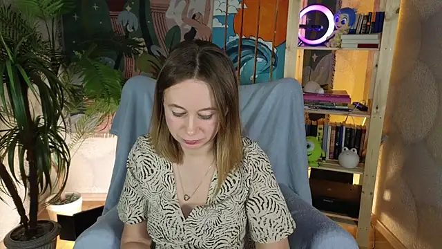 BrookeEvans