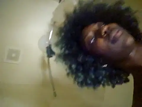 oliviaprettypussy